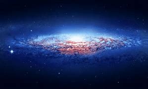 Image result for 21 9 Wallpaper Galaxy