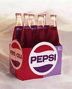 Image result for Pilk Pepsi Ad