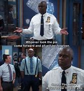 Image result for Brooklyn 99 Memes Clean