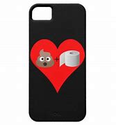 Image result for Cute Phone Cases for iPhone SE Poop