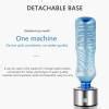 Image result for Water Ionizer Bottle