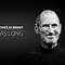 Image result for Famous Inspirational Quotes Steve Jobs