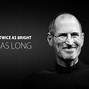 Image result for Inspirational Quotes by Steve Jobs