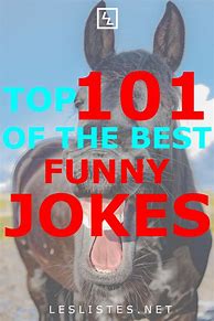 Image result for Google Funny Jokes