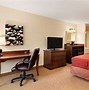 Image result for Sheraton Grand Rapids Airport Hotel