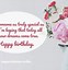 Image result for Birthday Cards for Someone Special