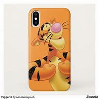 Image result for Cute iPhone Cases Disney
