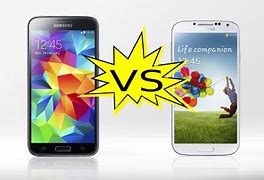 Image result for Galaxy 4 Classic vs Galaxy 5
