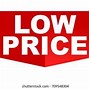 Image result for New Year Low Price
