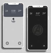 Image result for iPhone X Vodacom