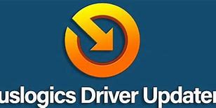 Image result for Driver Updater Free Full Version