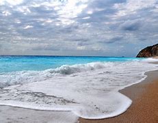 Image result for Beach View Greece