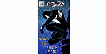 Image result for SpiderMan Poster