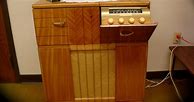 Image result for RCA Victor Floor Speakers