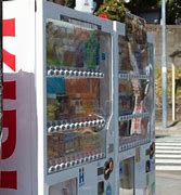 Image result for Kiosk Machine