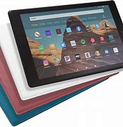 Image result for New Amazon HD 10 Fire Tablet