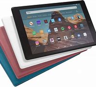 Image result for Amazon Tablet 10