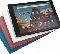 Image result for Amazon Fire 10 Tablet Use for Printing