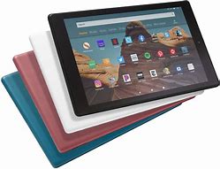 Image result for Amazon Fire Tablet 10 Inch