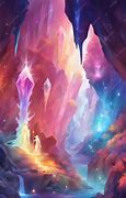 Image result for Crystal Caves Arizona