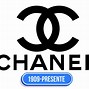 Image result for Coco Chanel Fashion Logo