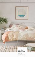 Image result for Minimalist Bedroom Layout Ideas