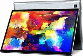Image result for Samsung 20 Inch Tablet