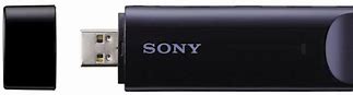 Image result for Sony USB Wireless LAN Adapter