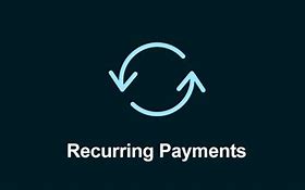 Image result for PLL Payments Image