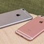 Image result for CNET Review iPhone 2013