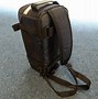 Image result for Camera Attachment for Pannier Rack