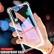 Image result for Huawei Teenager Phone Case