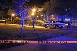 Image result for Memphis library shooting