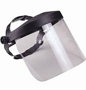 Image result for Clear Protector Shield