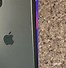 Image result for iPhone 11 Plus Max Green