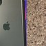 Image result for iPhone 11 Pro Midnight Green Front