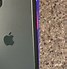 Image result for iPhone 11 Pro Max Midnight Green 256GB U8ae