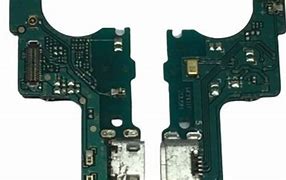 Image result for M01 Core Charging Ic