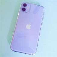 Image result for Cute Pink Apple Phones
