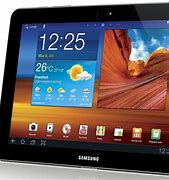 Image result for Tablet-Hp 7Inc Samsung