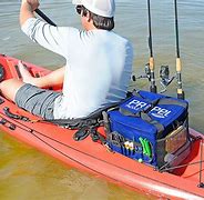 Image result for Kayak Fishing Gear and Accessories