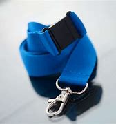 Image result for Lanyard Buckle Clip