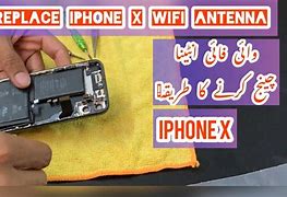 Image result for iPhone 10 Wi-Fi IC