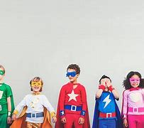 Image result for All Superhero Costumes