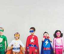 Image result for Best Superhero Suits
