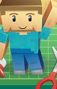Image result for iPhone 4S Papercraft