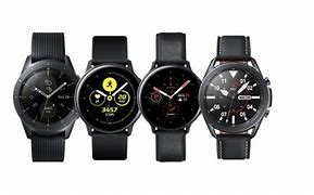 Image result for Samsung Galaxy Watch 2 Armband