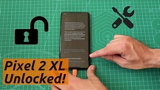Image result for How to Unlock a Phone with No Display