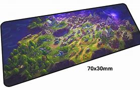 Image result for Fortnite Gaming Mouse Pad