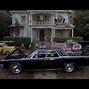 Image result for Flounders Car Animal House